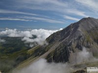 2022-09-02 Monte Corvo per la cresta Nord 266